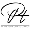 PT Wealth Consultancy Sdn Bhd Logo